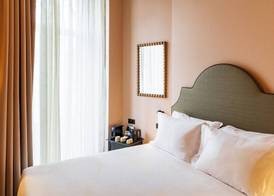 The Mila Porto 5