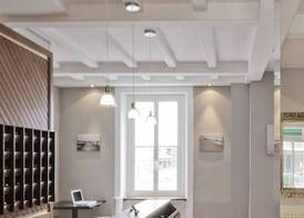 Hotel Des Dunes 3