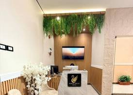 white swan hotel 5