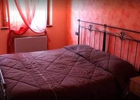 Country House Il Piacere 2