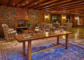 Sport Hotel 3