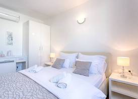 Adriatic Queen Residence 5