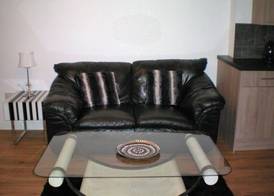 Eastgate Apartment 4