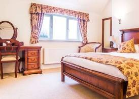 The Down Inn 4