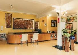 Casa De Cris 4