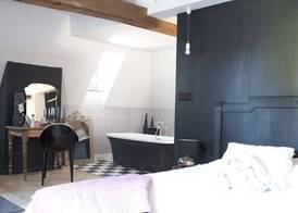 Maison Mathilde 3