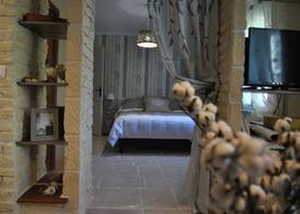 Villa QUINISSOLE 3