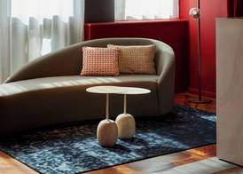 Hotel Indigo FLORENCE by IHG 2