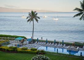 Aston at The Whaler on Kaanapali Beach 4