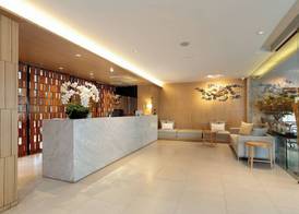 Naga Residence 4