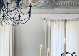 Hotel Palazzo Piccolomini 3