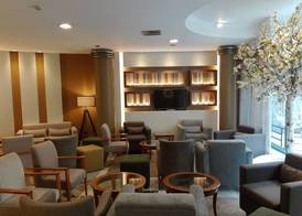Hotel Windsor 5