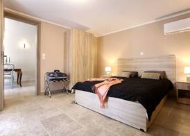 GK Mediterranean Village - Airport Free Shuttle by GK Hospitality Group 2
