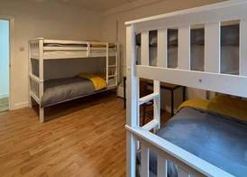 Sterling Suites Ealing 5