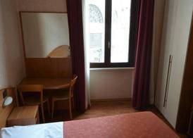 Hotel Nuovo 4