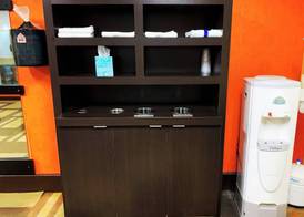 Courtyard by Marriott Cleveland Westlake 3