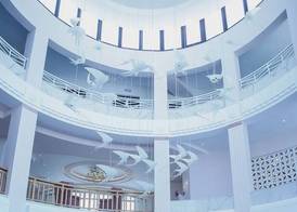 Mythos Palace Resort & Spa 3