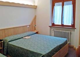 Life Hotels Des Alpes 4
