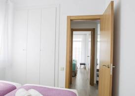 Aparthotel Cye Holiday Centre 4