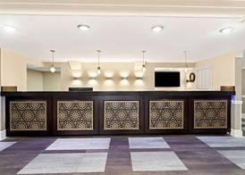 Best Western Riverside Inn 2