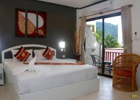 Sai Rougn Residence - SHA Extra Plus 5