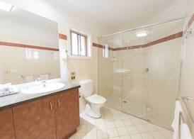 Wagga RSL Club Motel 2