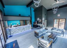 Baymont by Wyndham Branson Thousand Hills 5