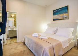 Best4Stay Luxury Rooms 2