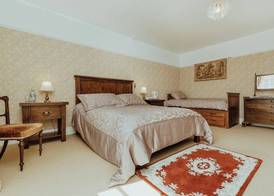 Smeaton Farm 5