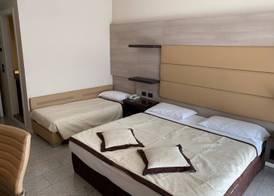 Hotel San Carlo 4
