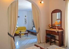 Sunrock Suites 3