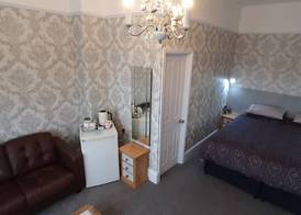 Brooke House 2