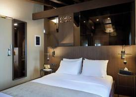 Athens 1890 Hotel & Spa 4