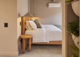 Antipoda Hotel Boutique 5