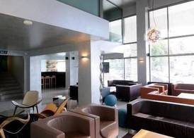 Maniatis Hotel 2