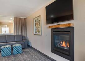 Lincoln Sands Oceanfront Resort, an Ascend Collection Hotel 3