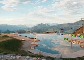 SCOL Sporthotel Zillertal 2