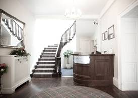 Hotel Plas Hyfryd 2