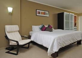 Eden Beach Resort - Bonaire 3
