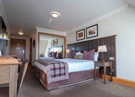 The Loans Inn 5