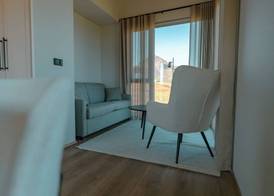 Peninsula Suites 2