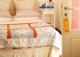 Herdade da Matinha Country House & Restaurant 5
