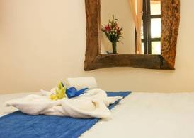 Kin Ha Tulum Hotel 5