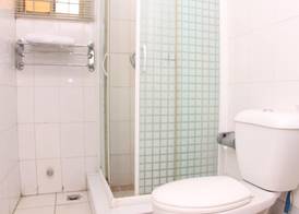 Kriscane Suites 3