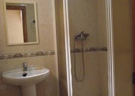 Apartamentos Turísticos Fresno 5