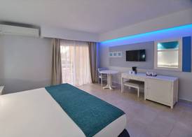 Roc Arenas Doradas All Inclusive 2