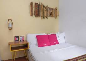 Socialtel Antigua 3