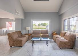 Coastal inn Corpus Christi 2