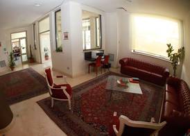 Hotel Massimino 4