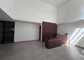 Coral Tower 2